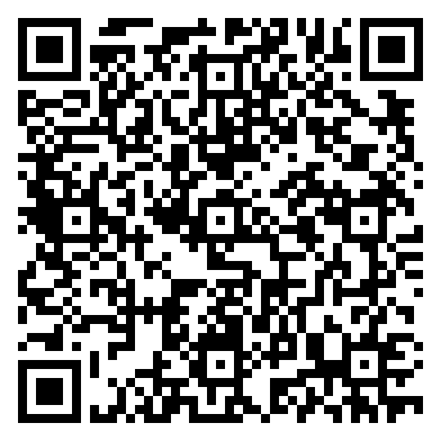 QR code 36965001900000