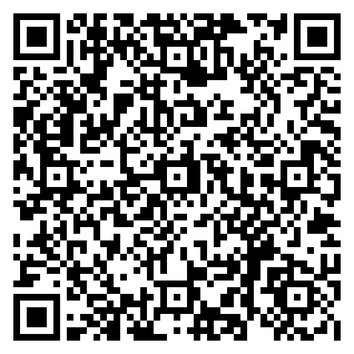 QR code 36007926700000