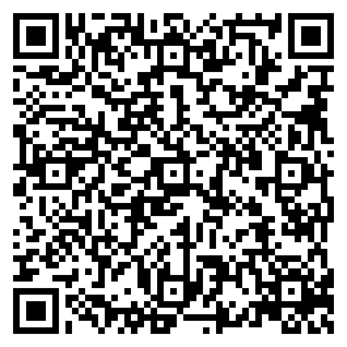 QR code 12288746000000