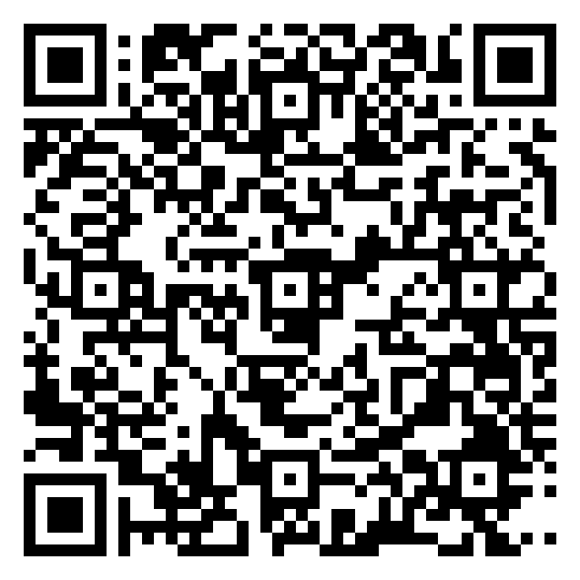 QR code 54254286200000