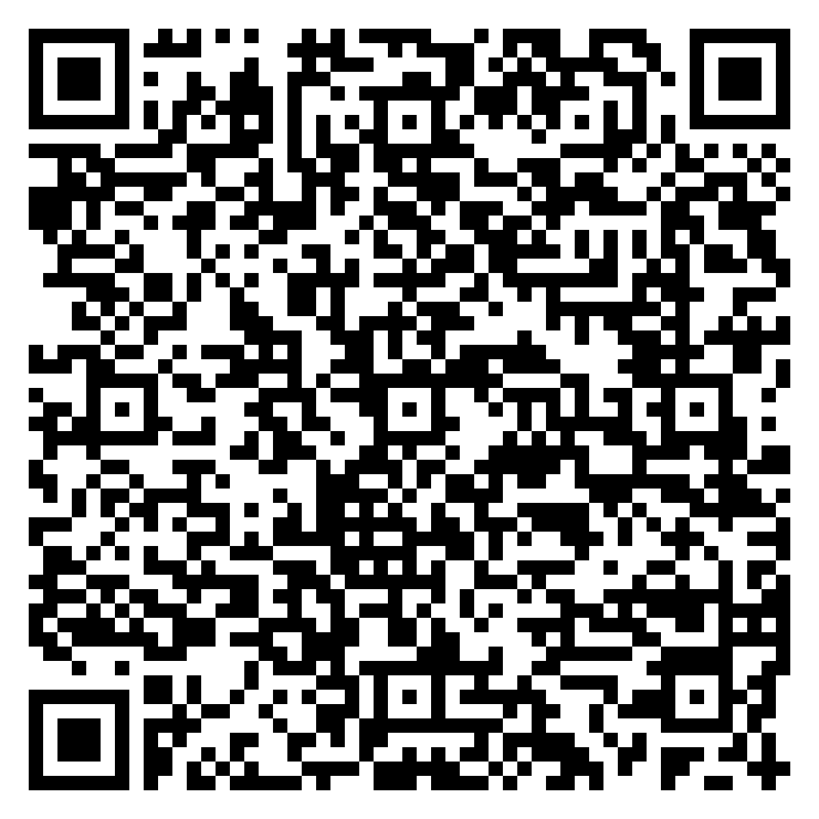 QR code 20042450900000