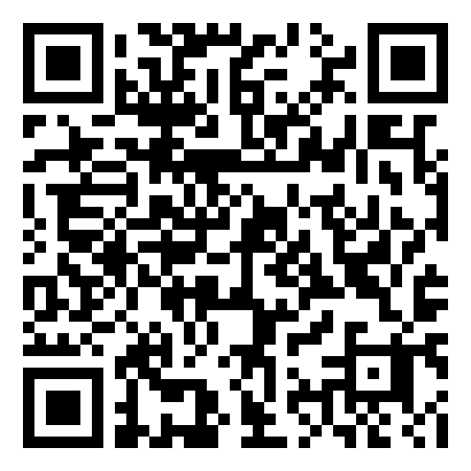 QR code 38377575000000