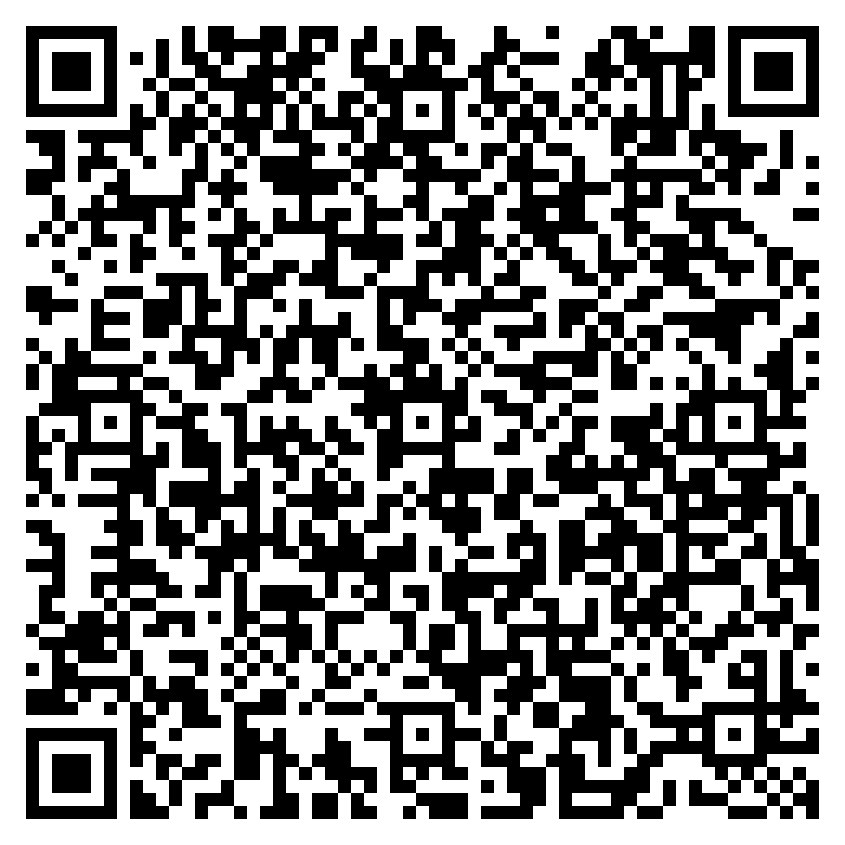 QR code 32099822600000