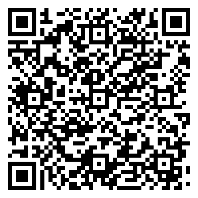 QR code 52477620300000