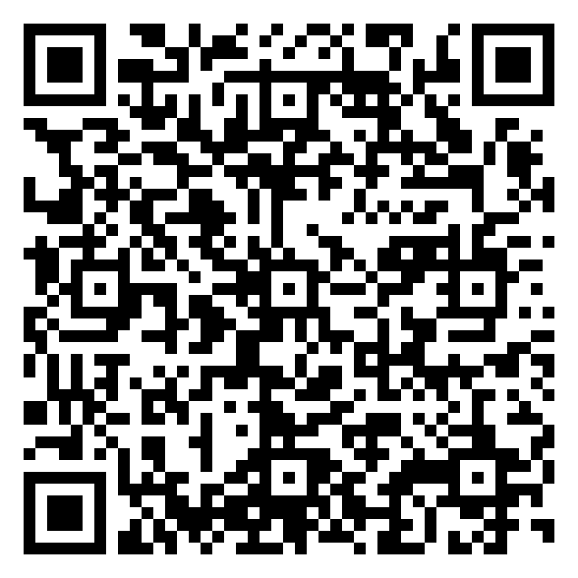 QR code 38739181600000