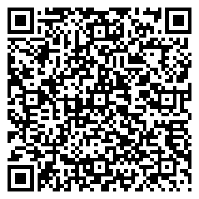 QR code 39012580200000