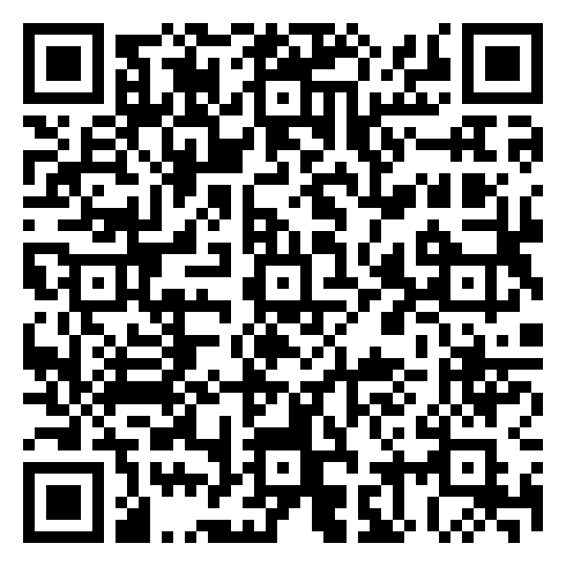QR code 18088273000000