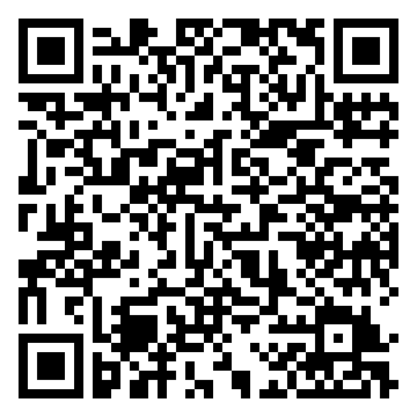 QR code 36011172300000