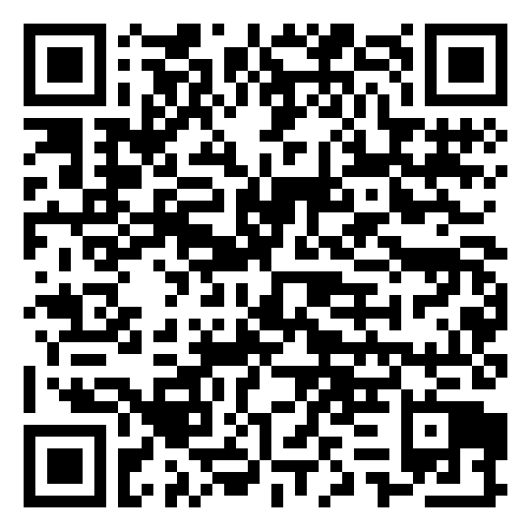 QR code 30208654500000