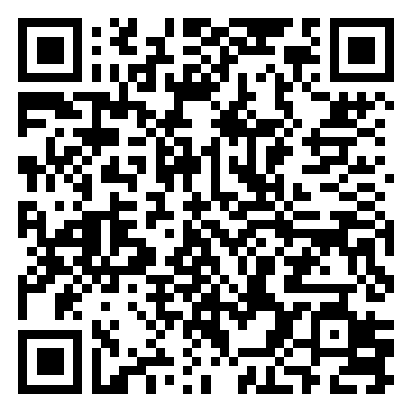 QR code 36726297400000