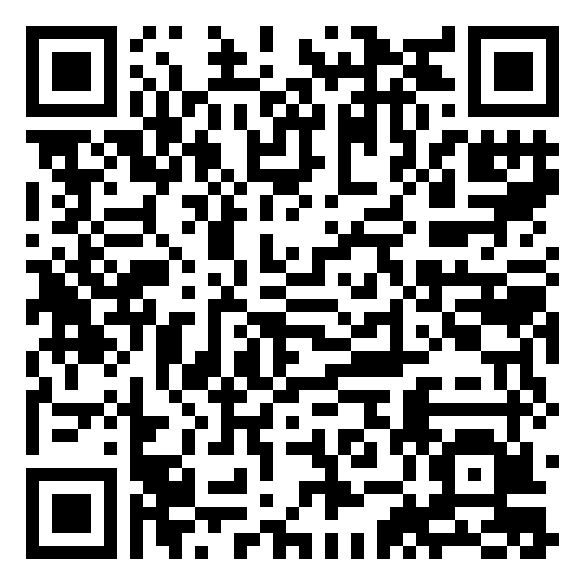 QR code 14597554500000
