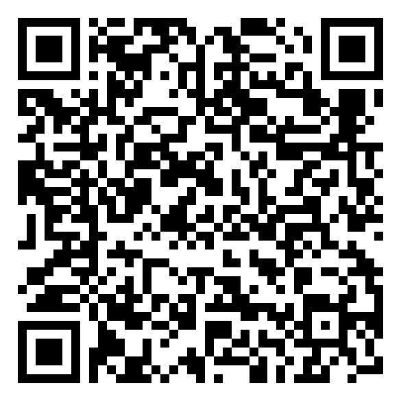 QR code 47288659300000