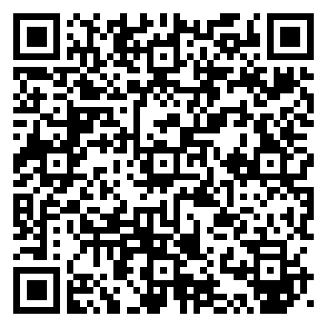 QR code 38846962100000