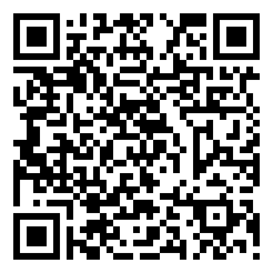 QR code 02174617000000