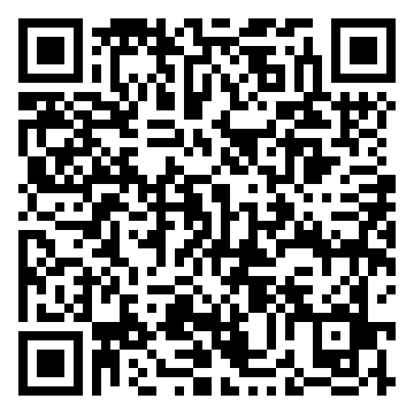 QR code 01564006700000