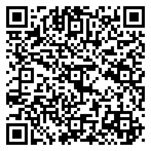 QR code 52299590600000