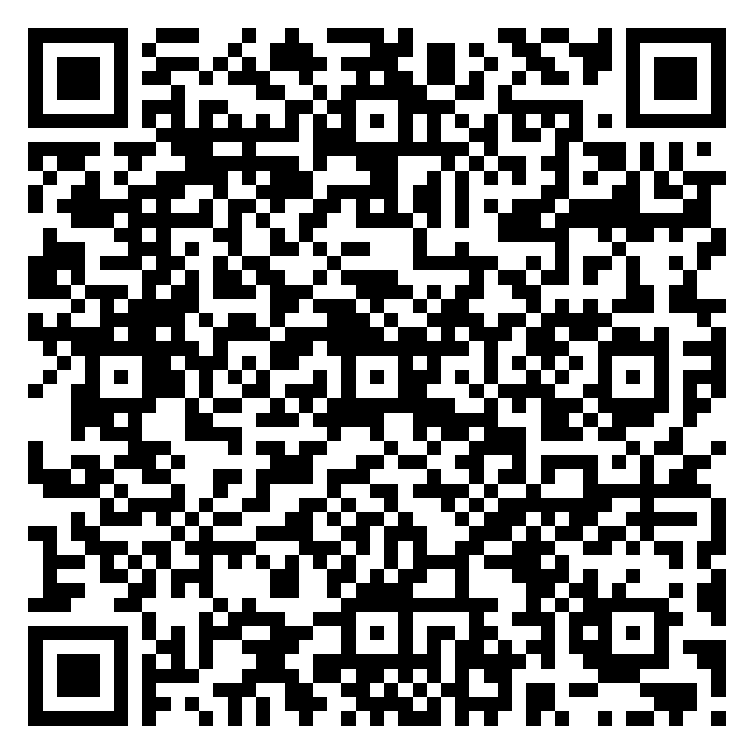 QR code 38444329200000
