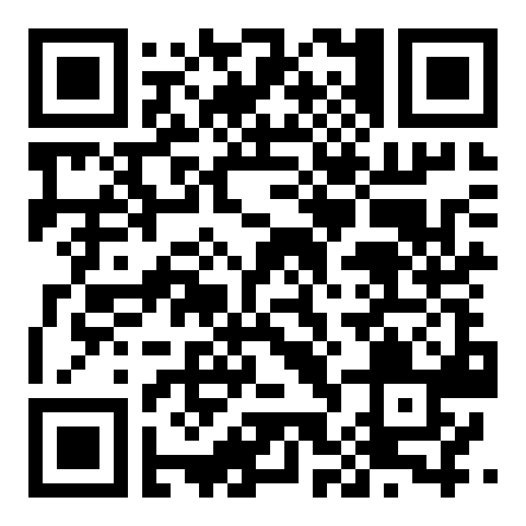 QR code 36882114000000