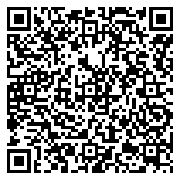 QR code 14068674700000