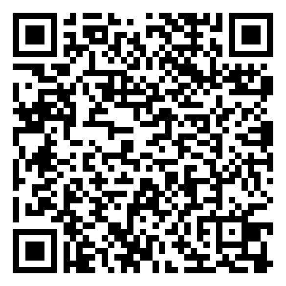 QR code 36992959500000