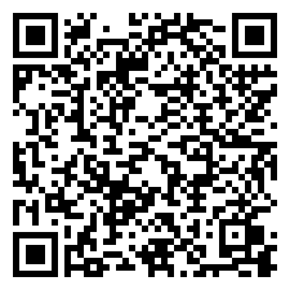 QR code 38395493200000