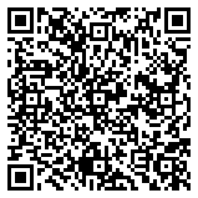 QR code 14660355000000
