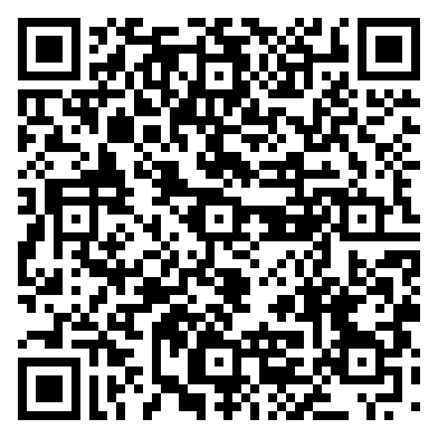 QR code 52776192300000