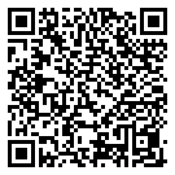 QR code 54174069500000