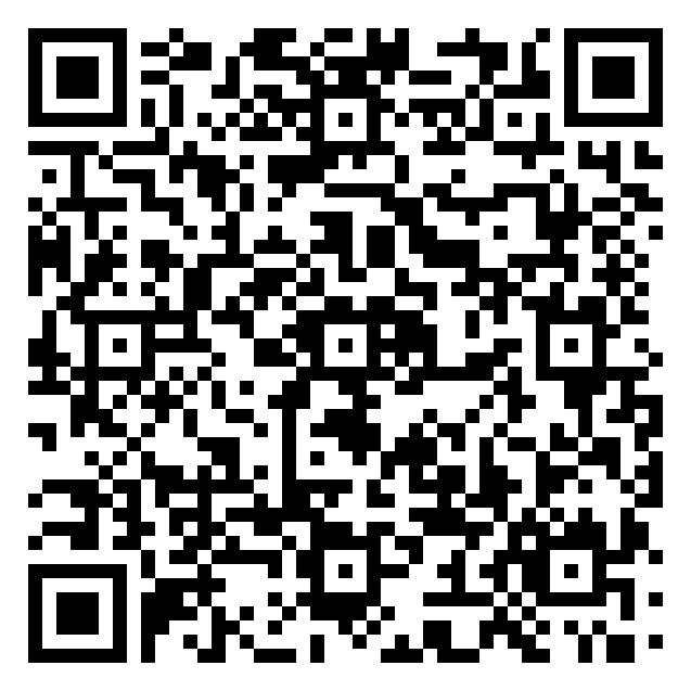 QR code 52237156000000