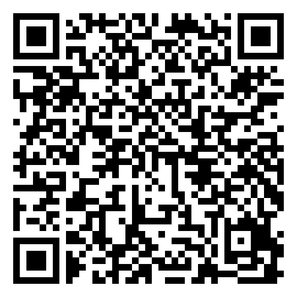 QR code 52919093300000