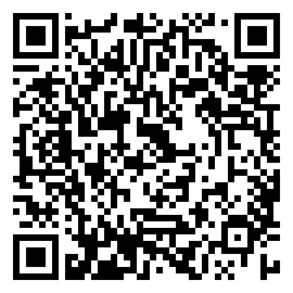QR code 52101916300000