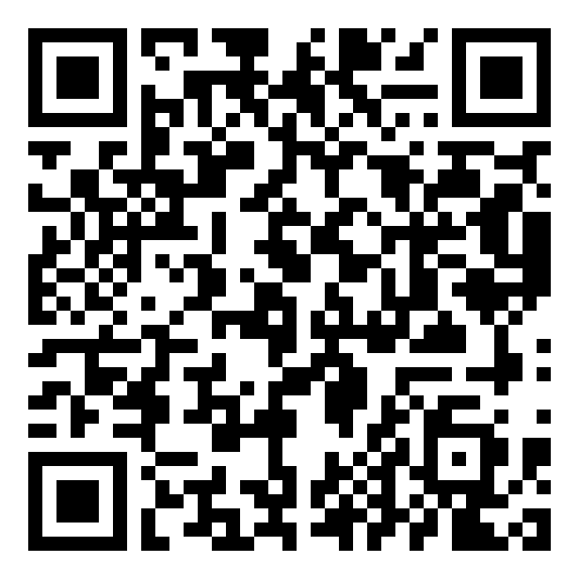 QR code 38042276100000