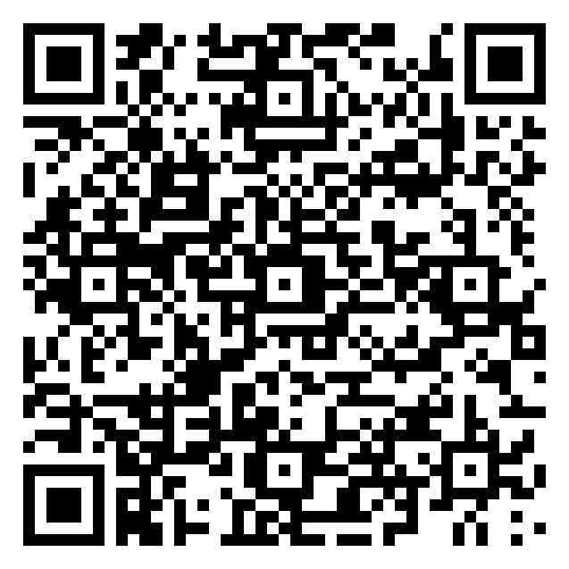 QR code 52264235500000