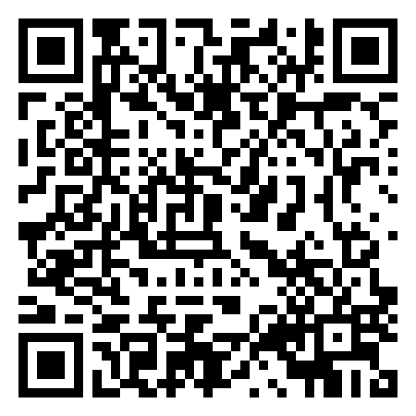 QR code 34154099100000