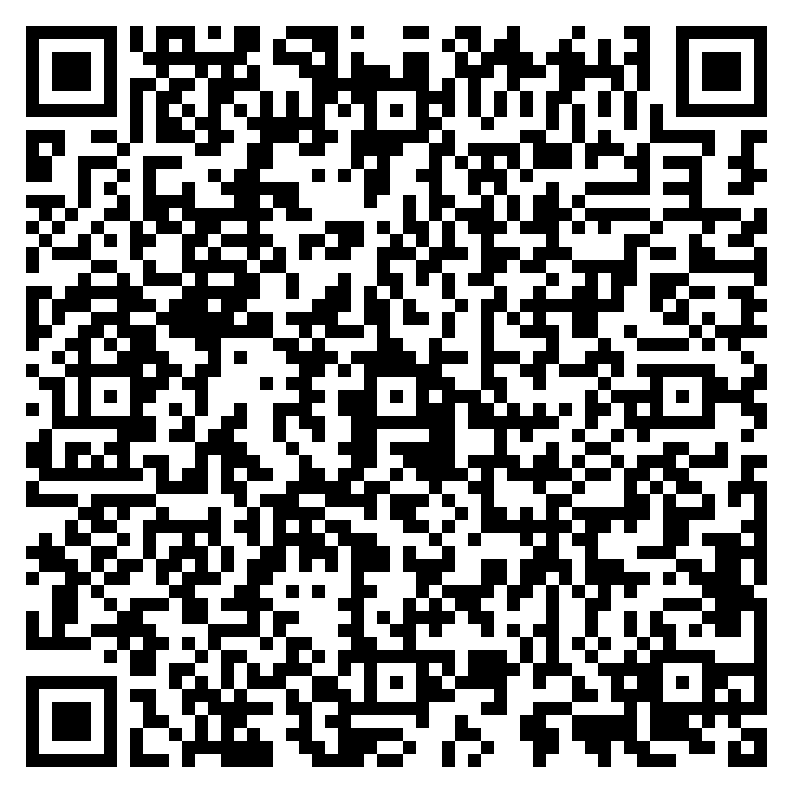 QR code 01743884900000