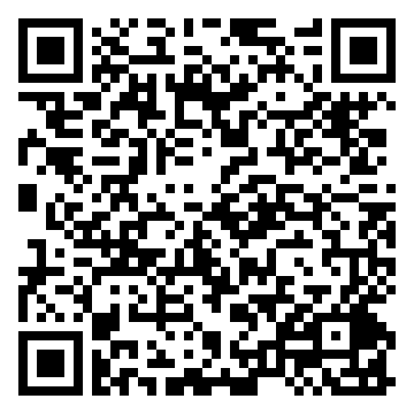 QR code 36088201800000