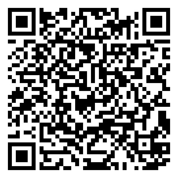 Alwento QR code QR code 36880736400000