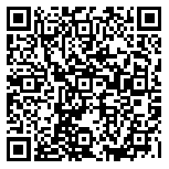 QR code 23119346000000