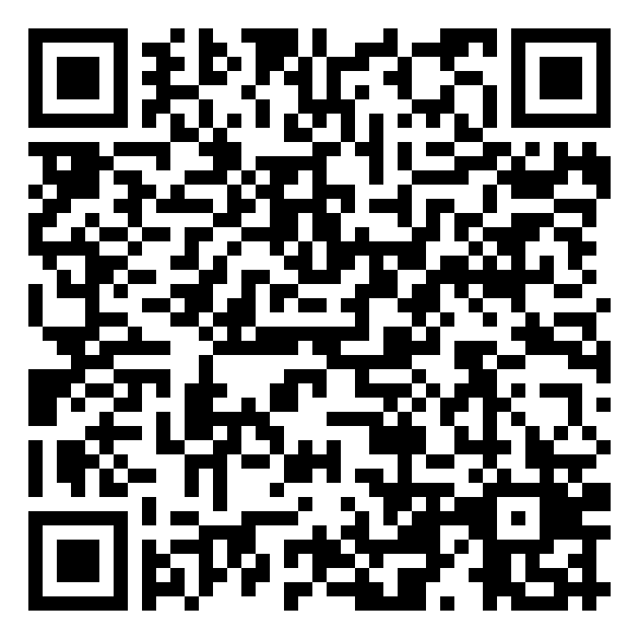 QR code 52214098400000