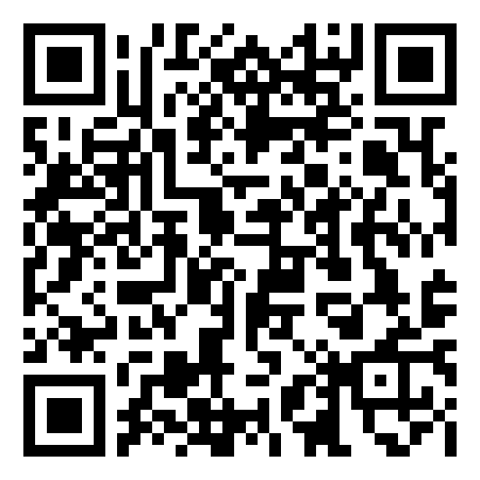 QR code 24322039000000