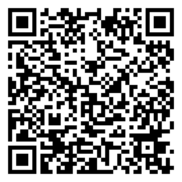 Alweron QR code QR code 54301004400000