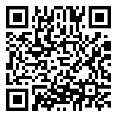 QR code 52458210800000