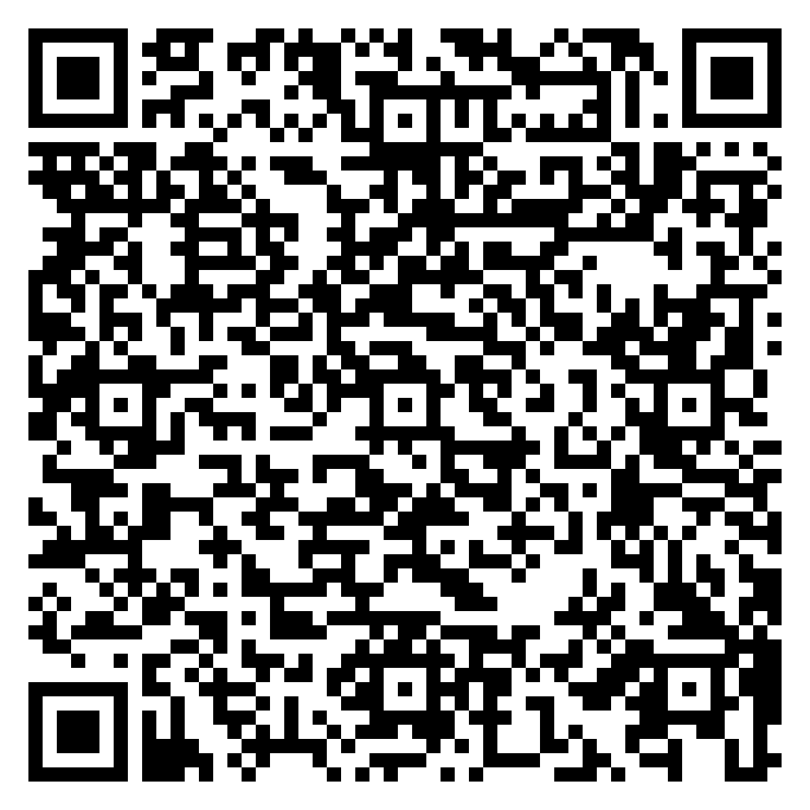 QR code 36179112800000