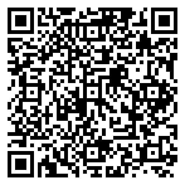QR code 52820942900000