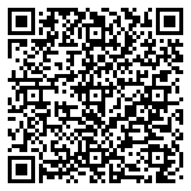 QR code 52537856800000