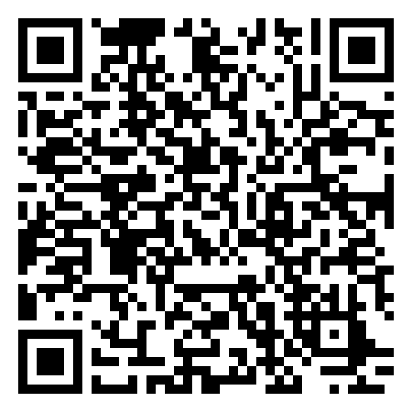 QR code 67022886200000