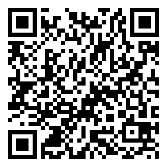 QR code 52966749900000