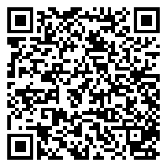 QR code 16032043300000