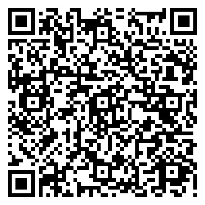 QR code 52386424700000