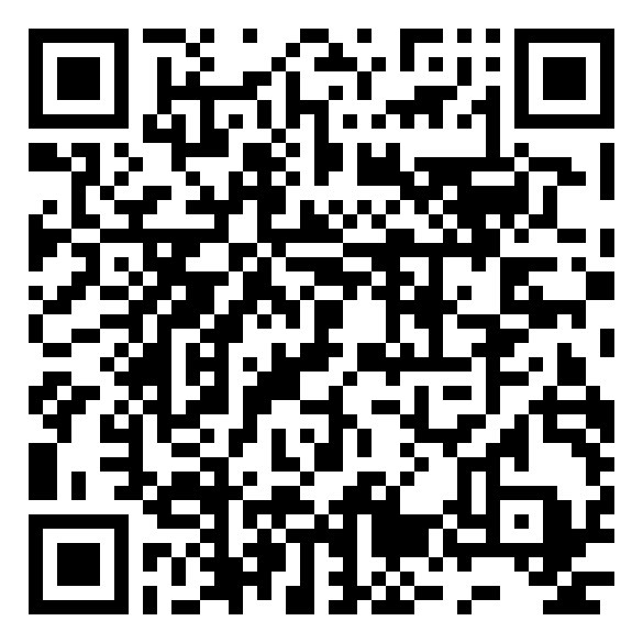 QR code 01749679800000